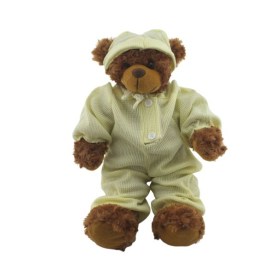 Baby Outfit